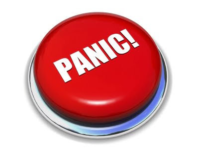 Panic-attacks-button.jpg